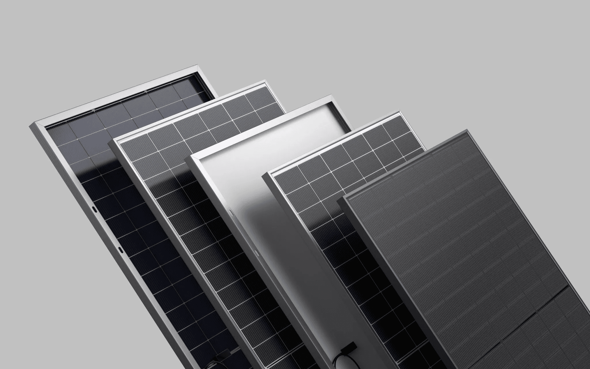 Nhà máy sản xuất tấm pin mặt trời 9BB tùy chỉnh Nhà sản xuất tấm pin mặt trời 182mm M10