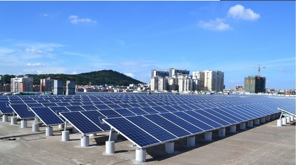 Philippine Solar nhận được phê duyệt IPO cho đơn vị phát triển dự án 500 MW
