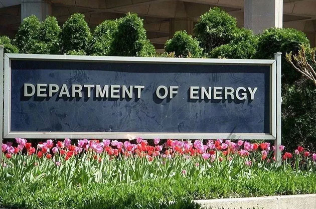 Kế hoạch chi tiết về tầm nhìn của Bộ Năng lượng Hoa Kỳ: Công suất lắp đặt PV sẽ đạt 1600GW vào năm 2035 và 3000GW vào năm 2050